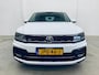 Volkswagen Tiguan 1.5 TSI ACT Highline R-Line Virtual cockpit