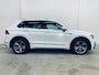 Volkswagen Tiguan 1.5 TSI ACT Highline R-Line Virtual cockpit