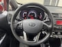 Kia Rio 1.2 CVVT Comfort Pack