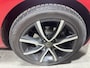 Kia Rio 1.2 CVVT Comfort Pack