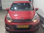 Kia Rio 1.2 CVVT Comfort Pack