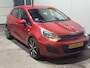 Kia Rio 1.2 CVVT Comfort Pack