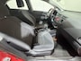 Kia Rio 1.2 CVVT Comfort Pack