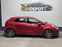 Kia Rio 1.2 CVVT Comfort Pack