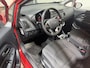 Kia Rio 1.2 CVVT Comfort Pack