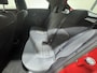 Kia Rio 1.2 CVVT Comfort Pack
