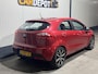 Kia Rio 1.2 CVVT Comfort Pack