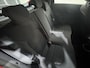 Kia Rio 1.2 CVVT Comfort Pack