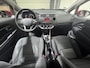 Kia Rio 1.2 CVVT Comfort Pack
