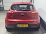 Kia Rio 1.2 CVVT Comfort Pack