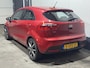 Kia Rio 1.2 CVVT Comfort Pack