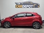 Kia Rio 1.2 CVVT Comfort Pack