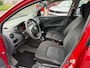 Suzuki Celerio 1.0 Comfort RIJKLAARPRIJS