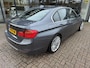 BMW 3-Serie 320i High Executive*Xenon*Navi*Leder*EXPORT/EX.BPM*