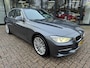 BMW 3-Serie 320i High Executive*Xenon*Navi*Leder*EXPORT/EX.BPM*