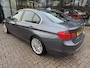 BMW 3-Serie 320i High Executive*Xenon*Navi*Leder*EXPORT/EX.BPM*