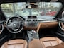 BMW 3-Serie 320i High Executive*Xenon*Navi*Leder*EXPORT/EX.BPM*