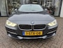 BMW 3-Serie 320i High Executive*Xenon*Navi*Leder*EXPORT/EX.BPM*