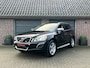 Volvo XC60 T5 240 PK R Design Navi Cruise Trekhaak Multimedia