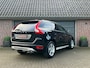 Volvo XC60 T5 240 PK R Design Navi Cruise Trekhaak Multimedia