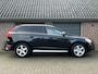 Volvo XC60 T5 240 PK R Design Navi Cruise Trekhaak Multimedia