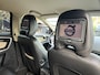 Volvo XC60 T5 240 PK R Design Navi Cruise Trekhaak Multimedia