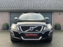 Volvo XC60 T5 240 PK R Design Navi Cruise Trekhaak Multimedia