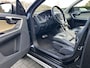 Volvo XC60 T5 240 PK R Design Navi Cruise Trekhaak Multimedia