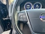 Volvo XC60 T5 240 PK R Design Navi Cruise Trekhaak Multimedia