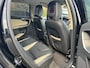 Volvo XC60 T5 240 PK R Design Navi Cruise Trekhaak Multimedia