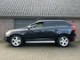 Volvo XC60 T5 240 PK R Design Navi Cruise Trekhaak Multimedia