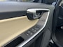 Volvo XC60 T5 240 PK R Design Navi Cruise Trekhaak Multimedia