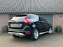 Volvo XC60 T5 240 PK R Design Navi Cruise Trekhaak Multimedia