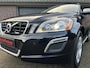 Volvo XC60 T5 240 PK R Design Navi Cruise Trekhaak Multimedia