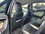Volvo XC60 T5 240 PK R Design Navi Cruise Trekhaak Multimedia