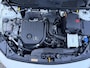 Mercedes-Benz A-klasse 200 AMG NAP-CAMERA-LEDER-XENON