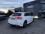 Mercedes-Benz A-klasse 200 AMG NAP-CAMERA-LEDER-XENON