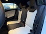 Mercedes-Benz A-klasse 200 AMG NAP-CAMERA-LEDER-XENON