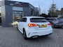 Mercedes-Benz A-klasse 200 AMG NAP-CAMERA-LEDER-XENON