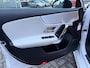 Mercedes-Benz A-klasse 200 AMG NAP-CAMERA-LEDER-XENON