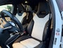 Mercedes-Benz A-klasse 200 AMG NAP-CAMERA-LEDER-XENON