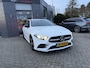 Mercedes-Benz A-klasse 200 AMG NAP-CAMERA-LEDER-XENON