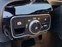 Mercedes-Benz A-klasse 200 AMG NAP-CAMERA-LEDER-XENON