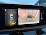 Mercedes-Benz A-klasse 200 AMG NAP-CAMERA-LEDER-XENON