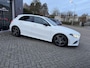 Mercedes-Benz A-klasse 200 AMG NAP-CAMERA-LEDER-XENON