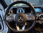 Mercedes-Benz A-klasse 200 AMG NAP-CAMERA-LEDER-XENON