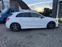 Mercedes-Benz A-klasse 200 AMG NAP-CAMERA-LEDER-XENON