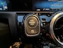 Mercedes-Benz A-klasse 200 AMG NAP-CAMERA-LEDER-XENON