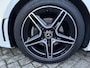 Mercedes-Benz A-klasse 200 AMG NAP-CAMERA-LEDER-XENON