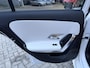 Mercedes-Benz A-klasse 200 AMG NAP-CAMERA-LEDER-XENON